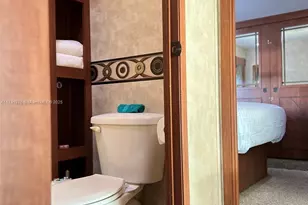 325 Calusa St Lot 245, Key Largo, FL 33037 - Photo 21