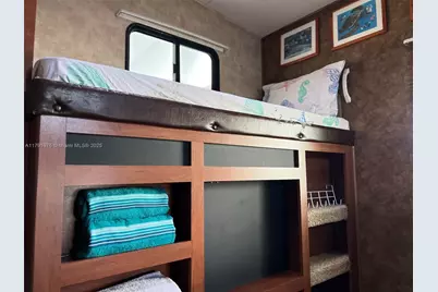 325 Calusa Street Lot 245, Key Largo, FL 33037 - Photo 17