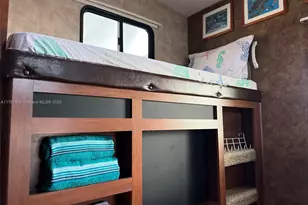 325 Calusa St Lot 245, Key Largo, FL 33037 - Photo 17