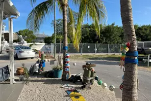 325 Calusa St Lot 245, Key Largo, FL 33037 - Photo 11