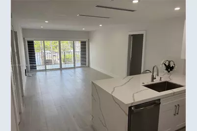 575 Crandon Blvd #307, Key Biscayne, FL 33149 - Photo 1