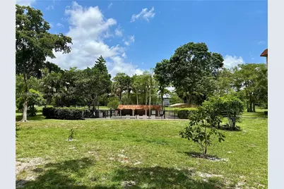 6201 N Falls Cir Dr #212, Lauderhill, FL 33319 - Photo 21