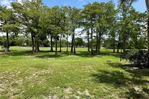 6201 N Falls Cir Dr, Lauderhill, FL 33319 - Photo 23