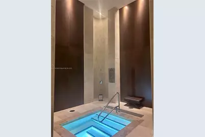 1830 S Ocean Dr #4106, Hallandale Beach, FL 33009 - Photo 49