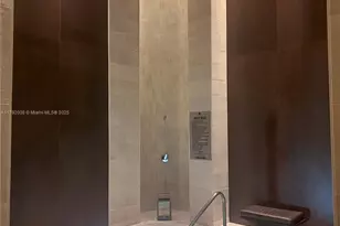 1830 S Ocean Dr, Hallandale Beach, FL 33009 - Photo 49