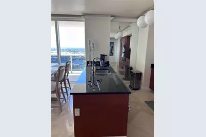 1830 S Ocean Dr #4106, Hallandale Beach, FL 33009 - Photo 27