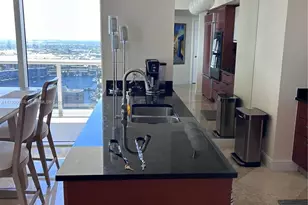 1830 S Ocean Dr, Hallandale Beach, FL 33009 - Photo 27