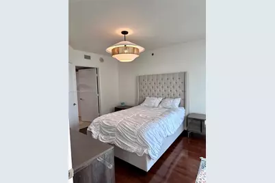 1830 S Ocean Dr #4106, Hallandale Beach, FL 33009 - Photo 19