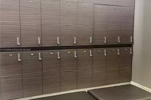 1830 S Ocean Dr, Hallandale Beach, FL 33009 - Photo 39