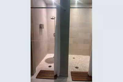 1830 S Ocean Dr #4106, Hallandale Beach, FL 33009 - Photo 47