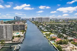 1830 S Ocean Dr, Hallandale Beach, FL 33009 - Photo 37