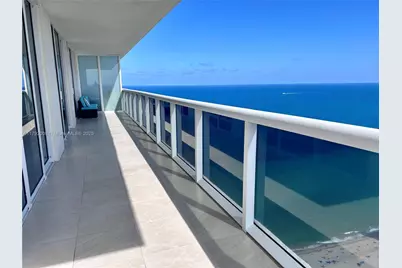1830 S Ocean Dr #4106, Hallandale Beach, FL 33009 - Photo 23