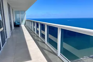 1830 S Ocean Dr, Hallandale Beach, FL 33009 - Photo 23