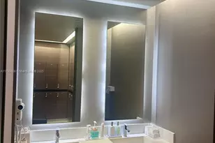 1830 S Ocean Dr, Hallandale Beach, FL 33009 - Photo 41