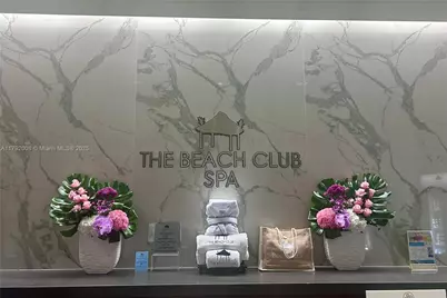 1830 S Ocean Dr #4106, Hallandale Beach, FL 33009 - Photo 57