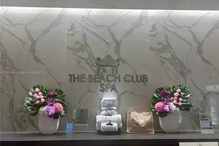 1830 S Ocean Dr, Hallandale Beach, FL 33009 - Photo 57