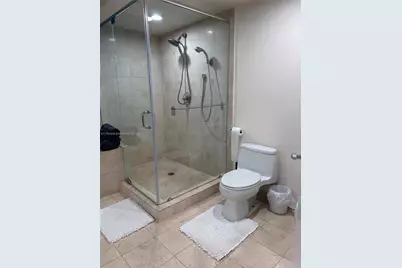 1830 S Ocean Dr #4106, Hallandale Beach, FL 33009 - Photo 13