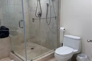 1830 S Ocean Dr, Hallandale Beach, FL 33009 - Photo 13