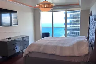 1830 S Ocean Dr, Hallandale Beach, FL 33009 - Photo 7