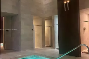 1830 S Ocean Dr, Hallandale Beach, FL 33009 - Photo 43