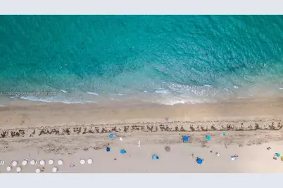 1830 S Ocean Dr #4106, Hallandale Beach, FL 33009 - Photo 33