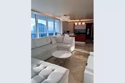 1830 S Ocean Dr #4106, Hallandale Beach, FL 33009 - Photo 3