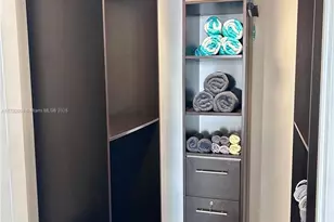 1830 S Ocean Dr, Hallandale Beach, FL 33009 - Photo 17