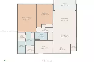 11 Island Ave, Miami Beach, FL 33139 - Photo 41