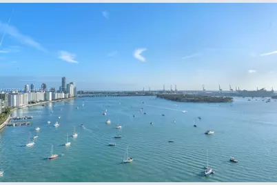 11 Island Ave #407, Miami Beach, FL 33139 - Photo 25