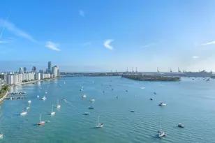 11 Island Ave, Miami Beach, FL 33139 - Photo 25