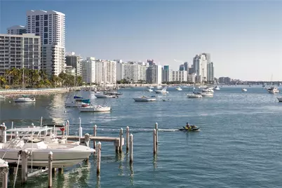 11 Island Ave #407, Miami Beach, FL 33139 - Photo 27