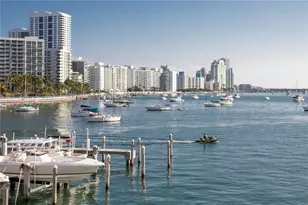 11 Island Ave, Miami Beach, FL 33139 - Photo 27