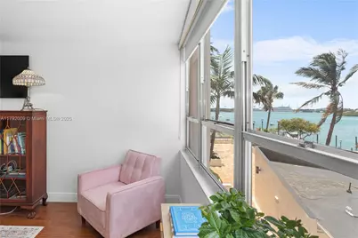 11 Island Ave #407, Miami Beach, FL 33139 - Photo 13