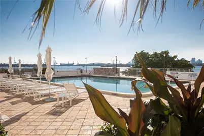 11 Island Ave #407, Miami Beach, FL 33139 - Photo 39