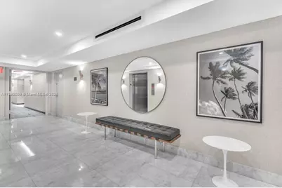 11 Island Ave #407, Miami Beach, FL 33139 - Photo 31