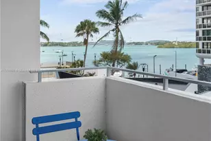11 Island Ave, Miami Beach, FL 33139 - Photo 11
