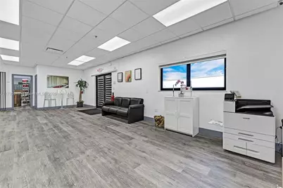 [Address not provided], Medley, FL 33166 - Photo 5