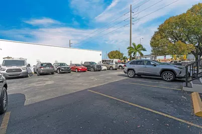 [Address not provided], Medley, FL 33166 - Photo 33