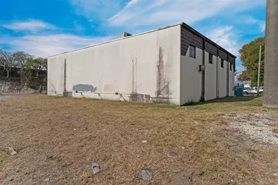 [Address not provided], Medley, FL 33166 - Photo 37