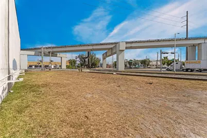 [Address not provided], Medley, FL 33166 - Photo 39