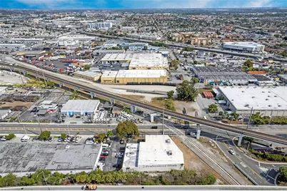 [Address not provided], Medley, FL 33166 - Photo 45