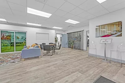 [Address not provided], Medley, FL 33166 - Photo 7