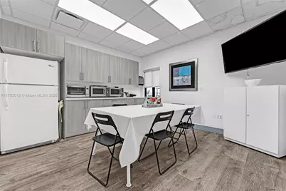 [Address not provided], Medley, FL 33166 - Photo 15