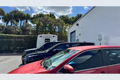 [Address not provided], Medley, FL 33166 - Photo 49