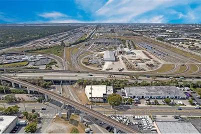 [Address not provided], Medley, FL 33166 - Photo 43