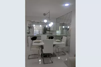 1101 Bahama Bnd #B2, Coconut Creek, FL 33066 - Photo 5