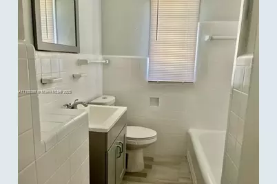 2139 SW 5th St, Miami, FL 33135 - Photo 19