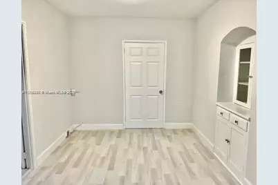 2139 SW 5th St, Miami, FL 33135 - Photo 15