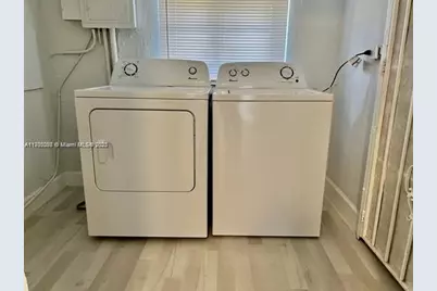 2139 SW 5th St, Miami, FL 33135 - Photo 17