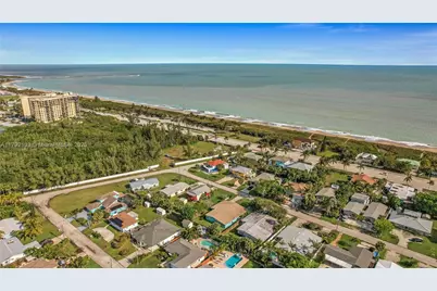 1115 Hernando St, Fort Pierce, FL 34949 - Photo 5